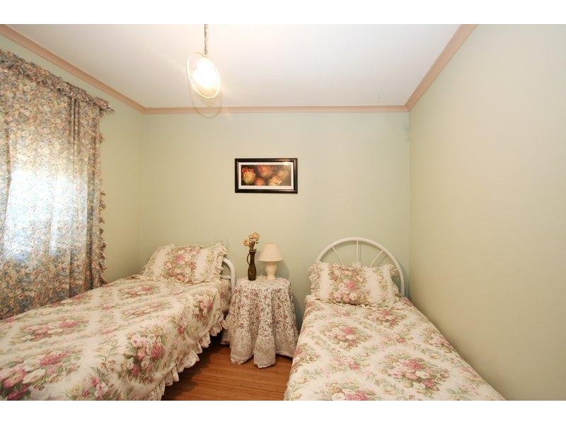 16 Elmwood Circuit, Blakeview SA 5114