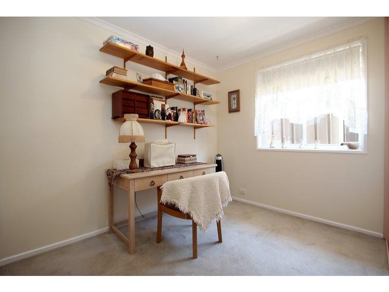 16 Elmwood Circuit, Blakeview SA 5114