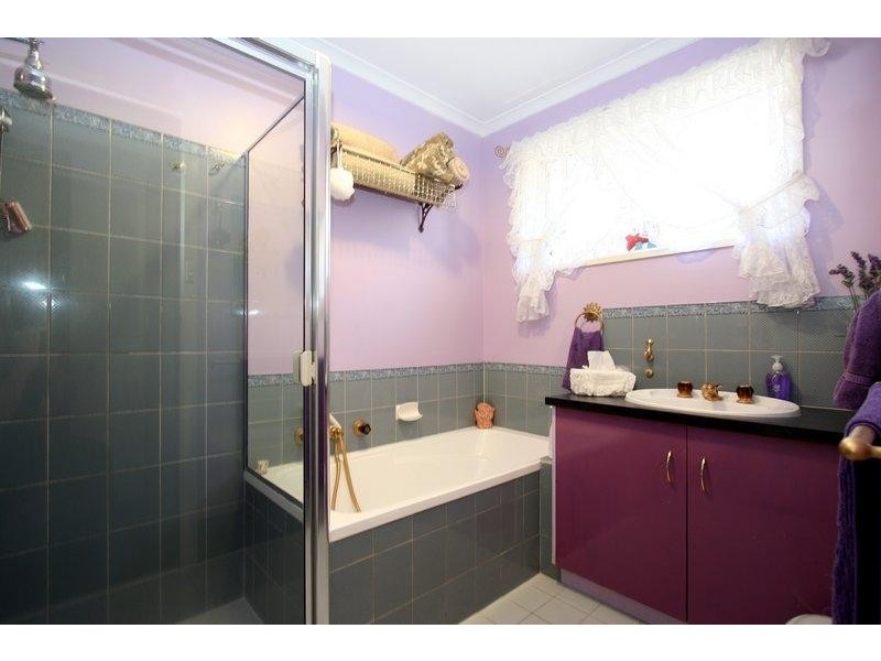 16 Elmwood Circuit, Blakeview SA 5114