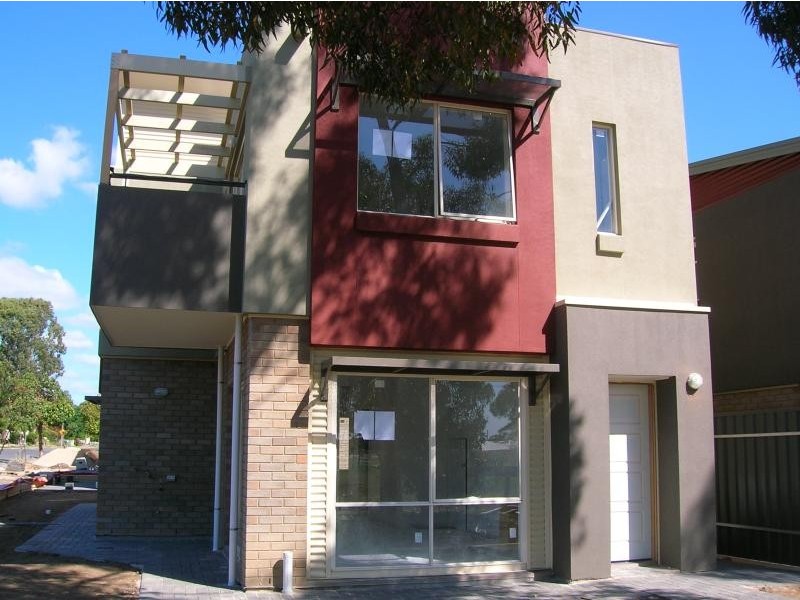 4 Grant Avenue, Gilles Plains SA 5086