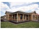 31 Waterside Drive, Burton SA 5110