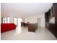 31 Waterside Drive, Burton SA 5110
