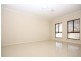 31 Waterside Drive, Burton SA 5110