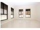 31 Waterside Drive, Burton SA 5110