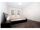 31 Waterside Drive, Burton SA 5110