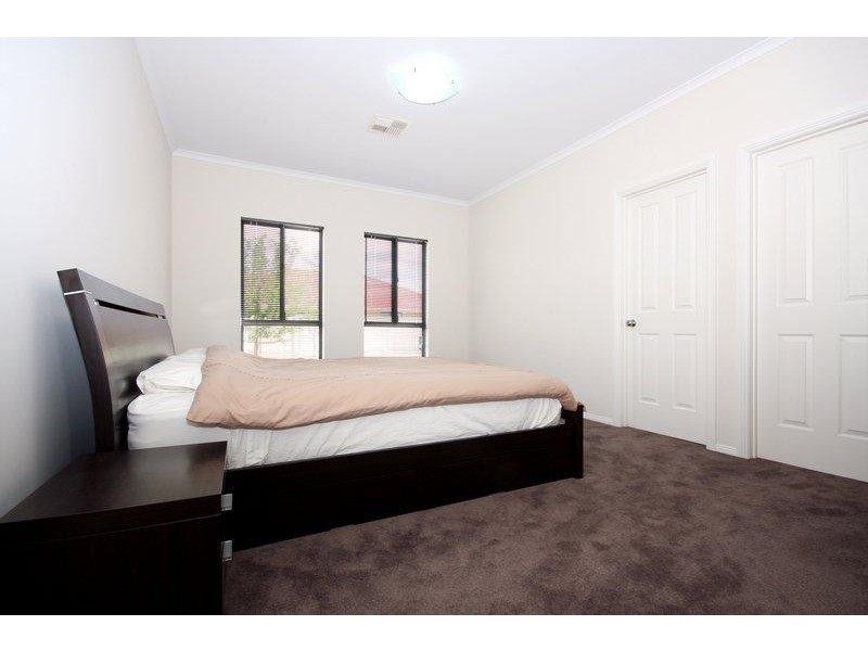 31 Waterside Drive, Burton SA 5110