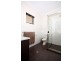 31 Waterside Drive, Burton SA 5110