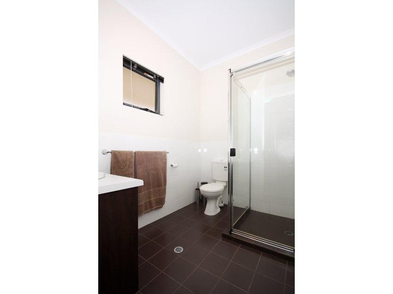 31 Waterside Drive, Burton SA 5110