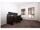 31 Waterside Drive, Burton SA 5110