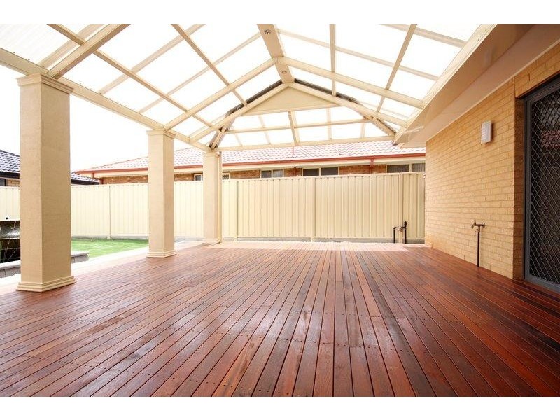 31 Waterside Drive, Burton SA 5110