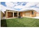 31 Waterside Drive, Burton SA 5110