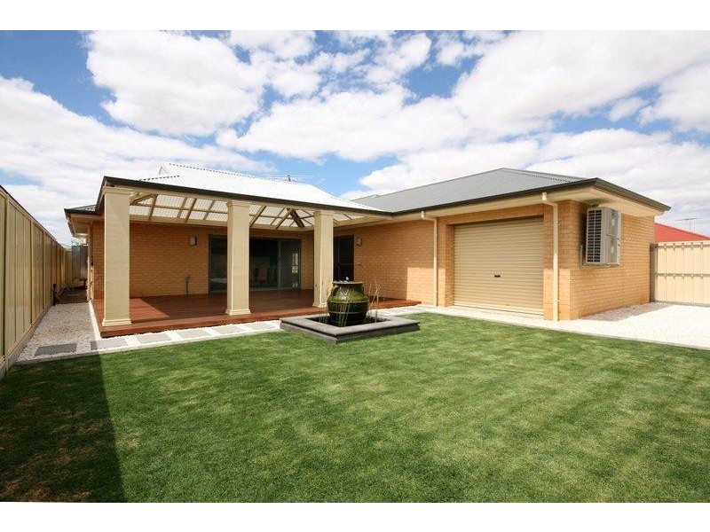 31 Waterside Drive, Burton SA 5110