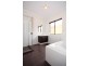 31 Waterside Drive, Burton SA 5110