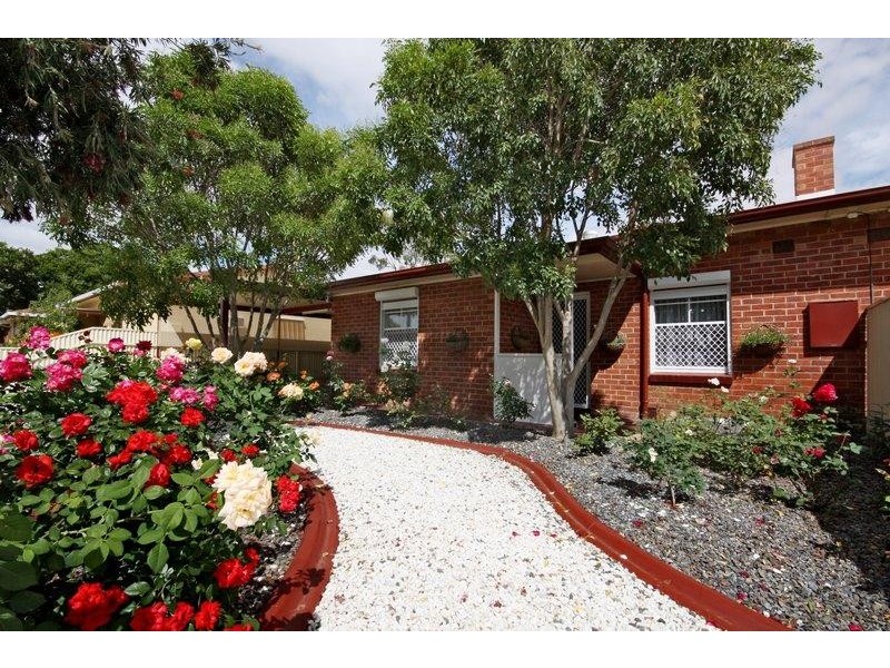 86 Goodman Road, Elizabeth South SA 5112