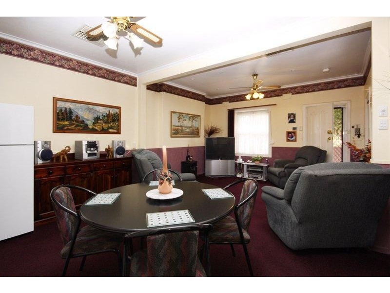 86 Goodman Road, Elizabeth South SA 5112