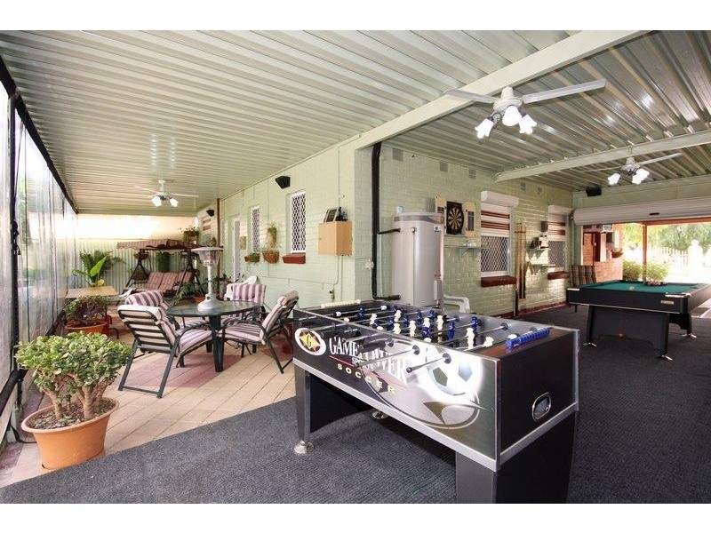 86 Goodman Road, Elizabeth South SA 5112