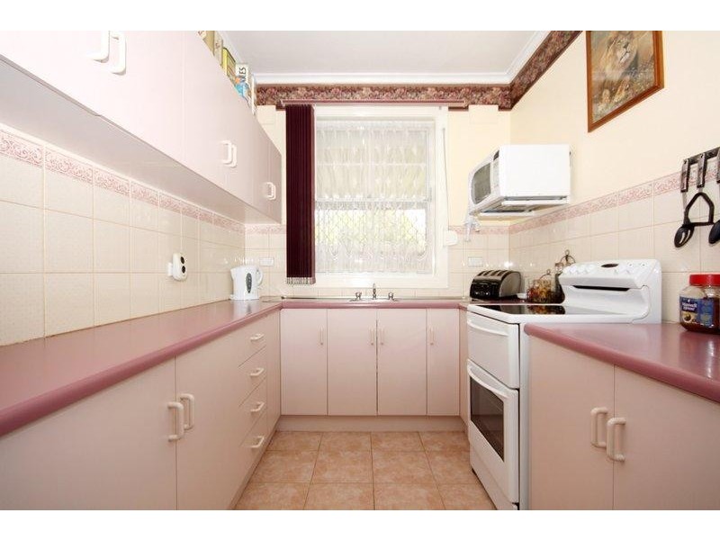 86 Goodman Road, Elizabeth South SA 5112