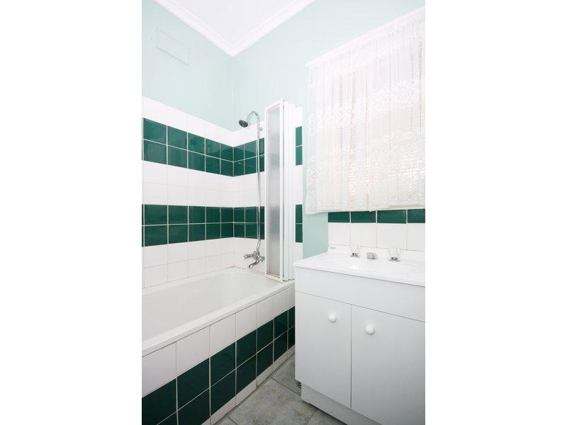 86 Goodman Road, Elizabeth South SA 5112