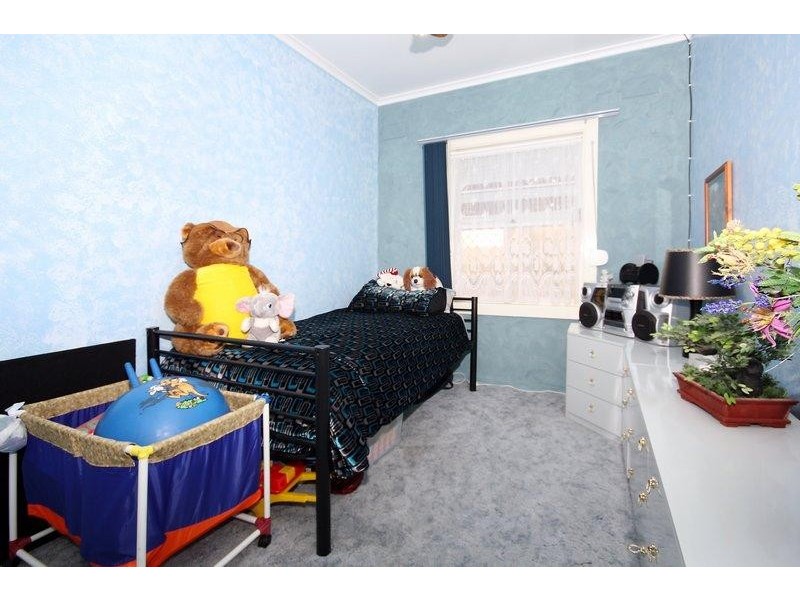 86 Goodman Road, Elizabeth South SA 5112