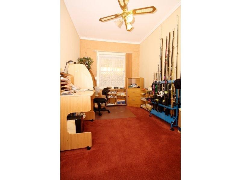 86 Goodman Road, Elizabeth South SA 5112