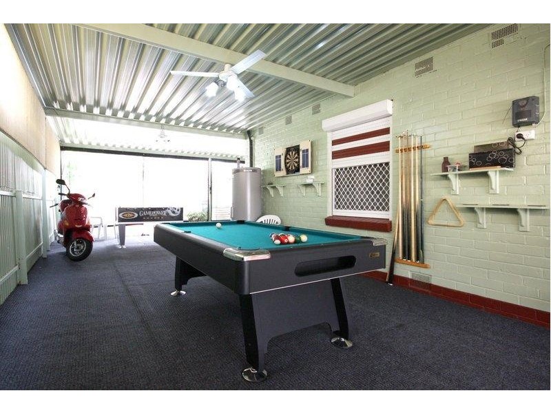 86 Goodman Road, Elizabeth South SA 5112