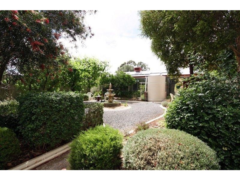 86 Goodman Road, Elizabeth South SA 5112