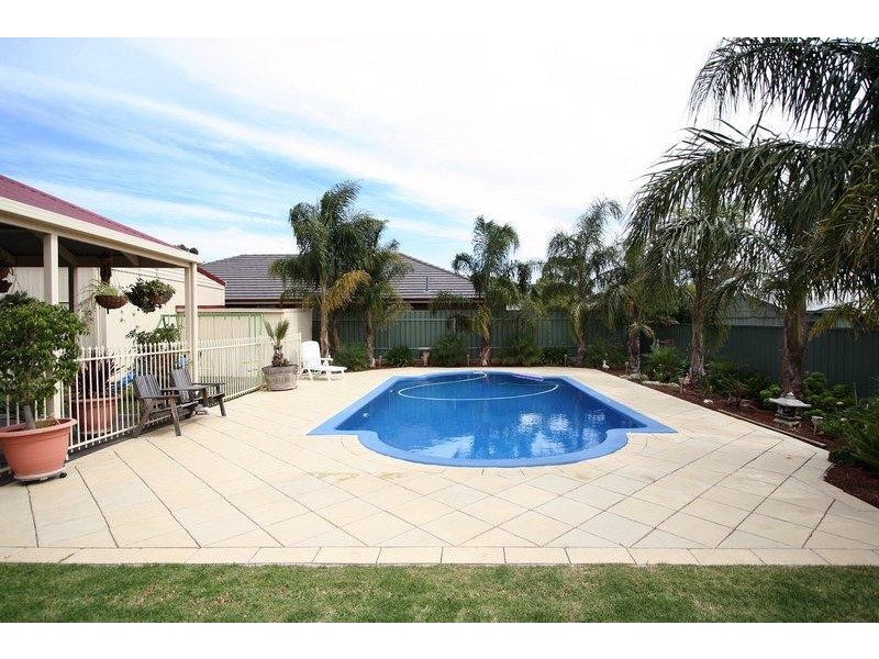 14 Braemore Terrace, Blakeview SA 5114