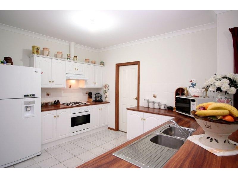 14 Braemore Terrace, Blakeview SA 5114