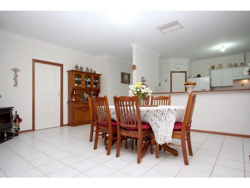 14 Braemore Terrace, Blakeview SA 5114