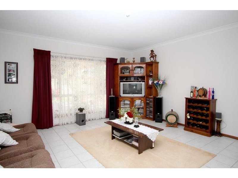 14 Braemore Terrace, Blakeview SA 5114