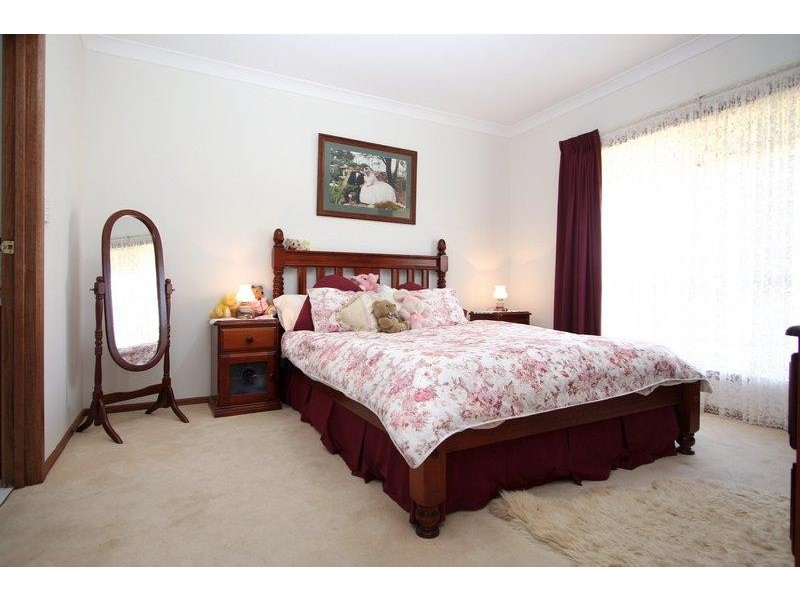 14 Braemore Terrace, Blakeview SA 5114