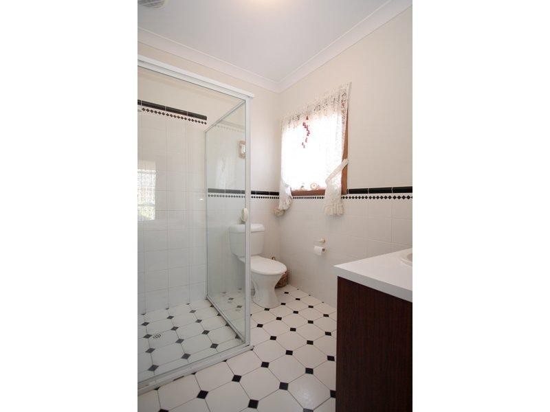 14 Braemore Terrace, Blakeview SA 5114