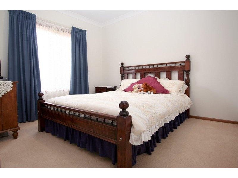 14 Braemore Terrace, Blakeview SA 5114