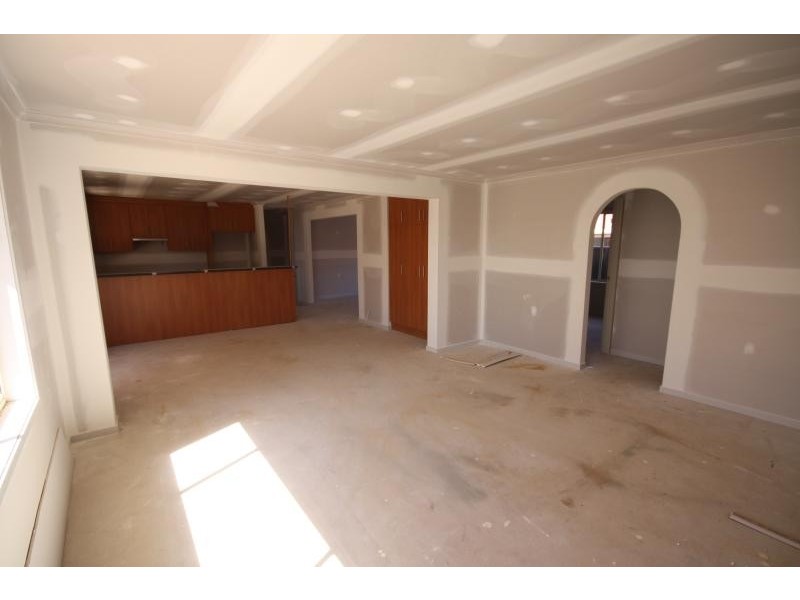 Lot 1 Peerless Road, Munno Para West SA 5115