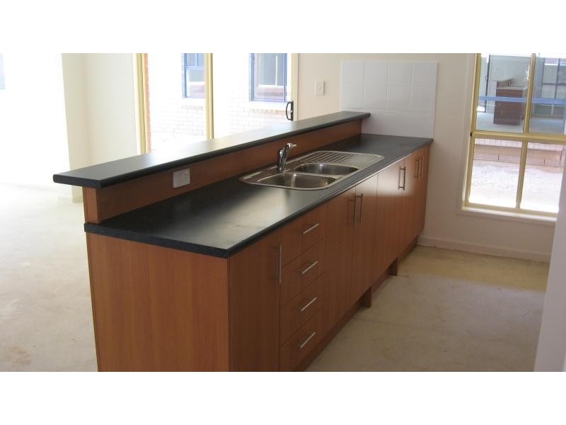 Lot 1 Peerless Road, Munno Para West SA 5115