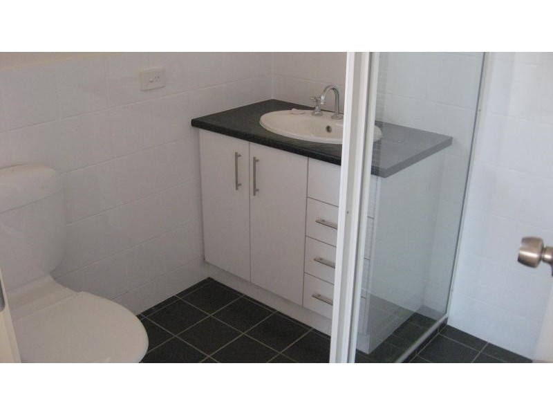 Lot 1 Peerless Road, Munno Para West SA 5115