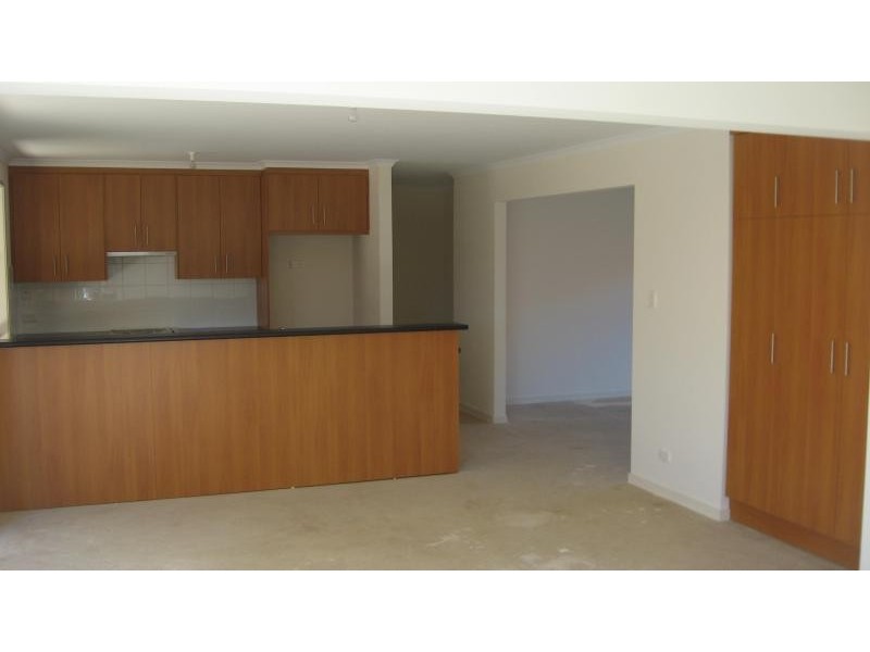 Lot 1 Peerless Road, Munno Para West SA 5115