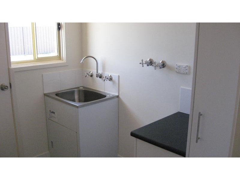 Lot 1 Peerless Road, Munno Para West SA 5115