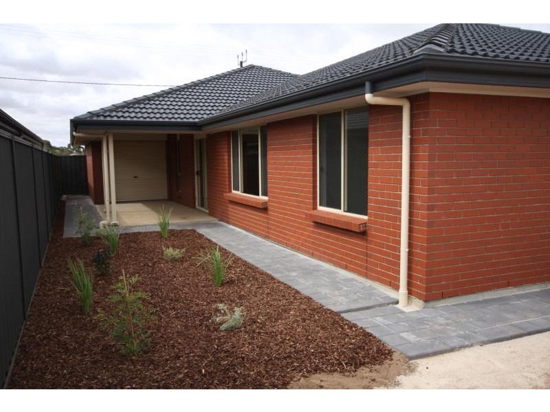 Lot 1 Peerless Road, Munno Para West SA 5115