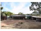 Lot 4 Kaiser Drive, One Tree Hill SA 5114