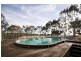Lot 4 Kaiser Drive, One Tree Hill SA 5114