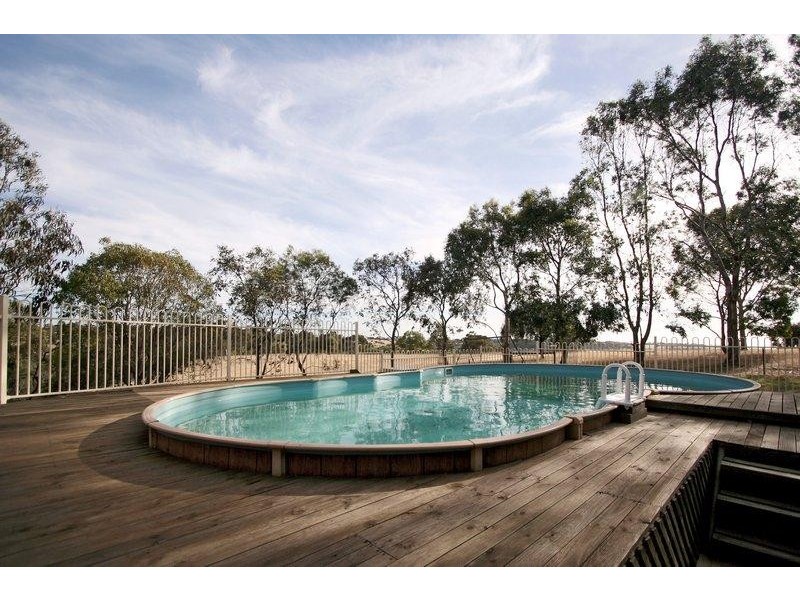 Lot 4 Kaiser Drive, One Tree Hill SA 5114