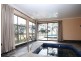 Lot 4 Kaiser Drive, One Tree Hill SA 5114