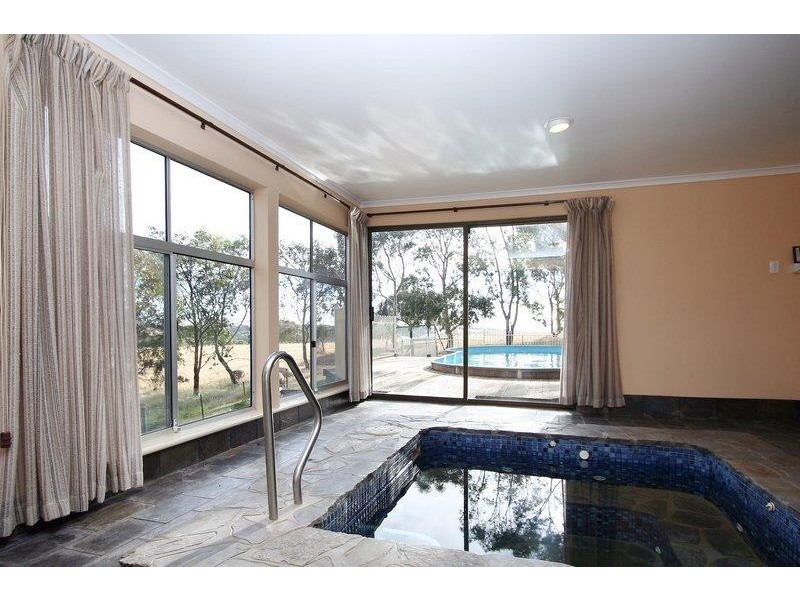Lot 4 Kaiser Drive, One Tree Hill SA 5114