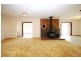 Lot 4 Kaiser Drive, One Tree Hill SA 5114