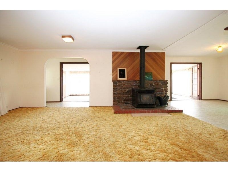 Lot 4 Kaiser Drive, One Tree Hill SA 5114