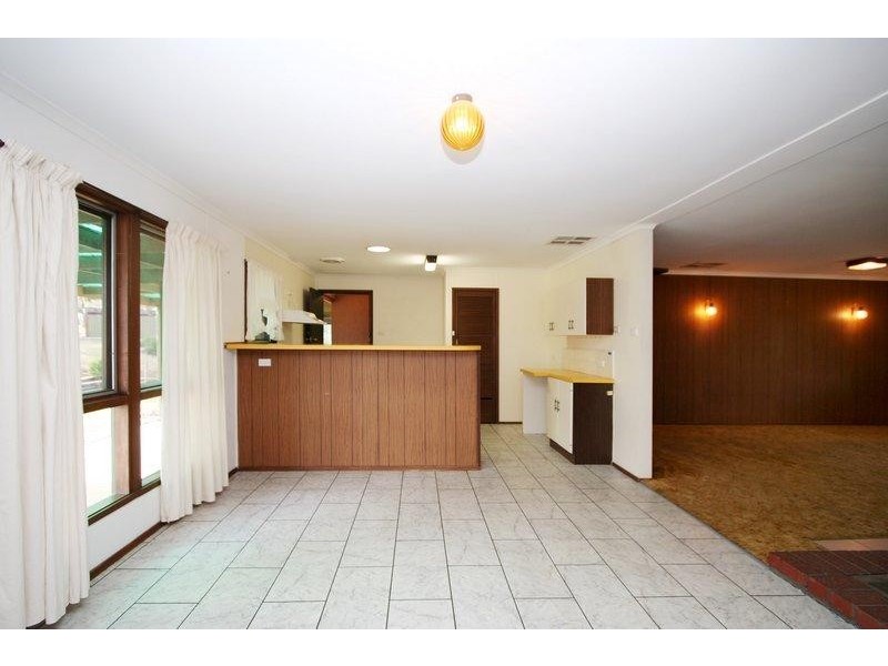 Lot 4 Kaiser Drive, One Tree Hill SA 5114