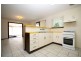 Lot 4 Kaiser Drive, One Tree Hill SA 5114
