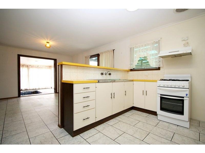 Lot 4 Kaiser Drive, One Tree Hill SA 5114