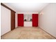 Lot 4 Kaiser Drive, One Tree Hill SA 5114